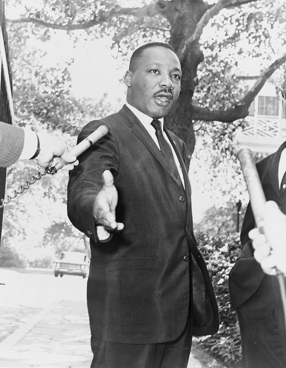 Martin Luther King Wallpapers Top Free Martin Luther King Martin Luther King Wallpapers Top Free Martin Luther King