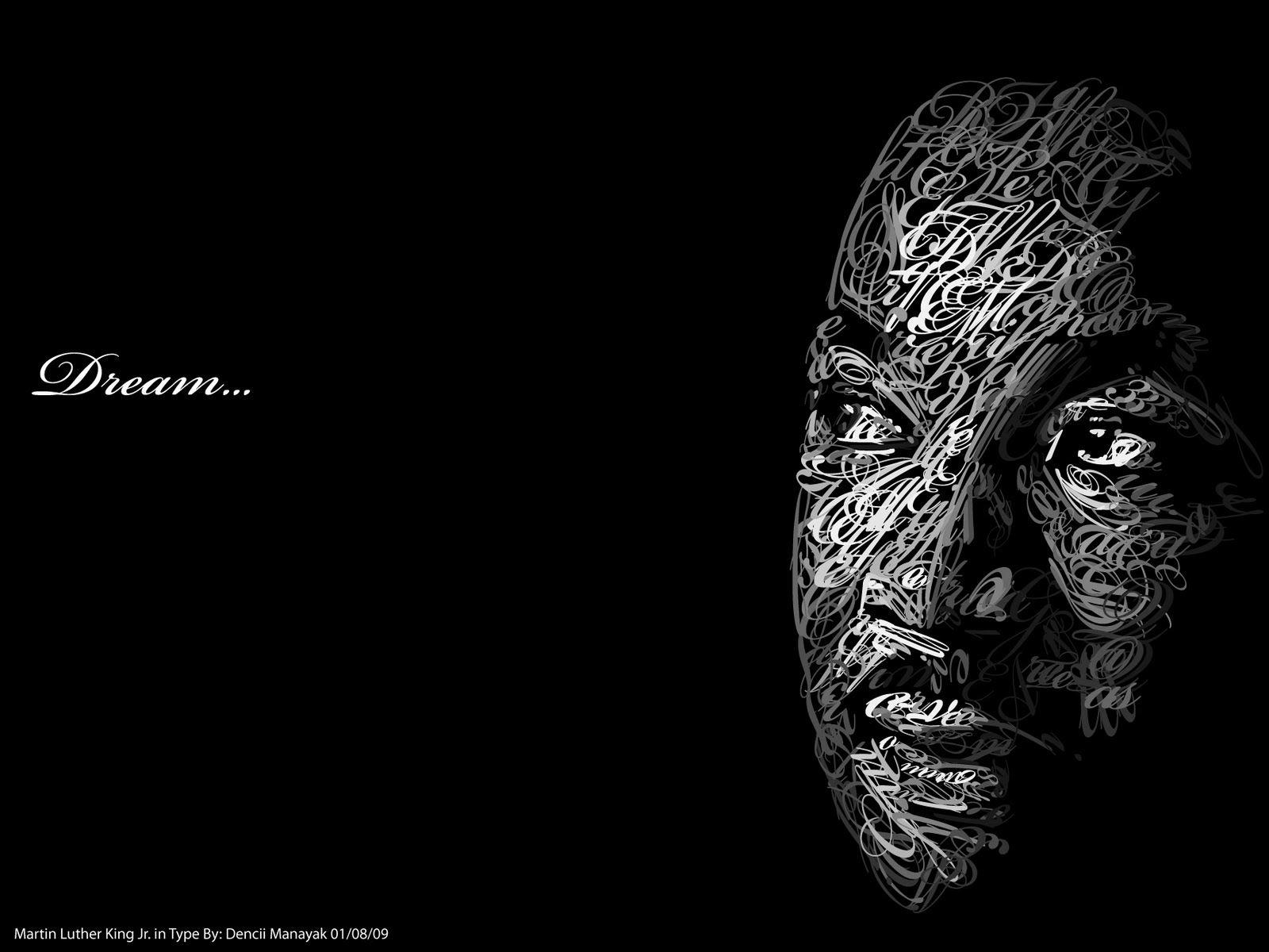 1600x1200 Martin Luther King Jr. Memorial Wallpaper