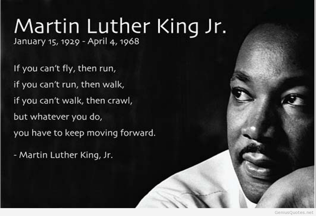1079x739 Martin Luther King Jr. Wallpaper