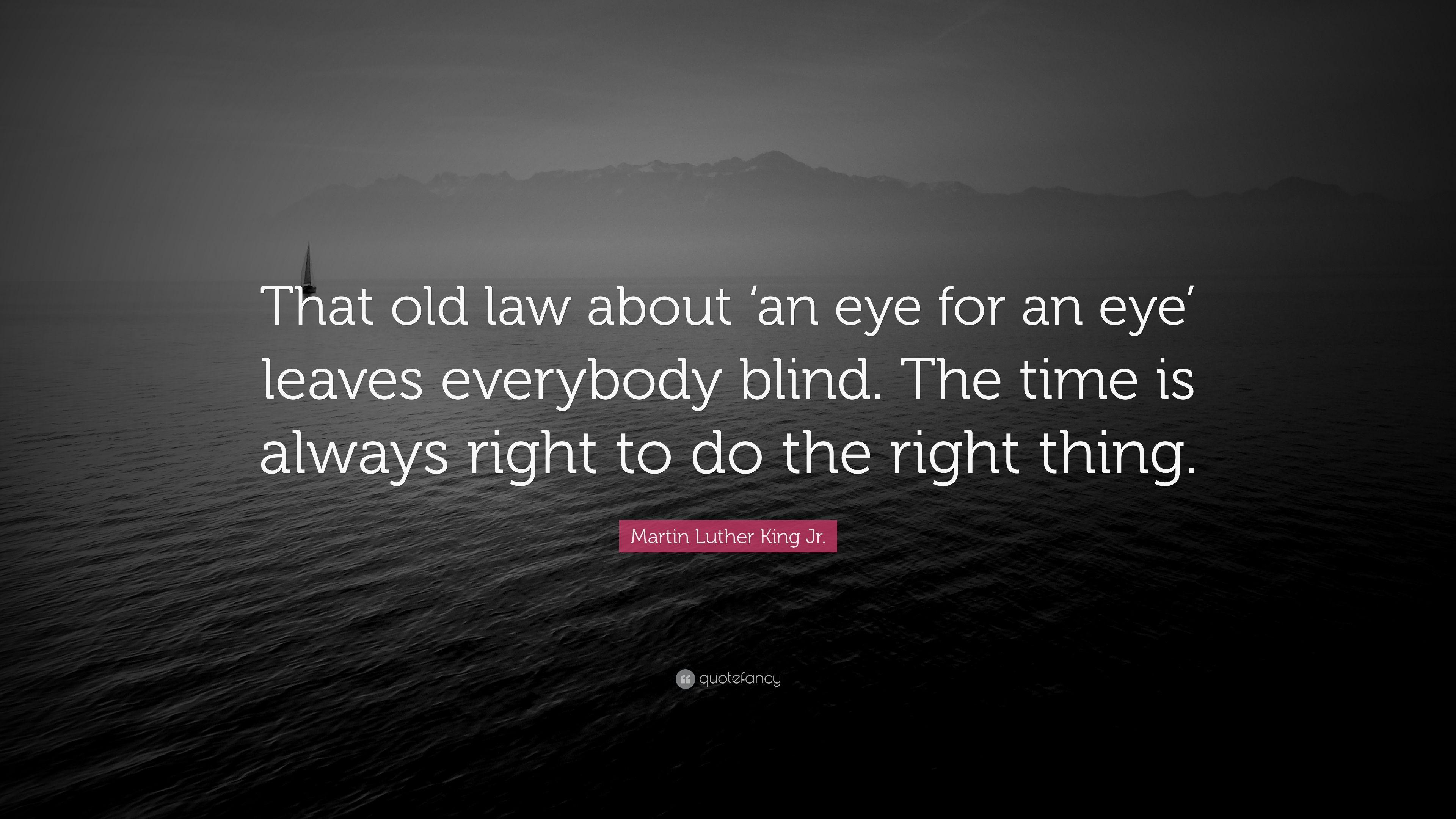 3840x2160 Martin Luther King Jr. Quotes (500 wallpaper)