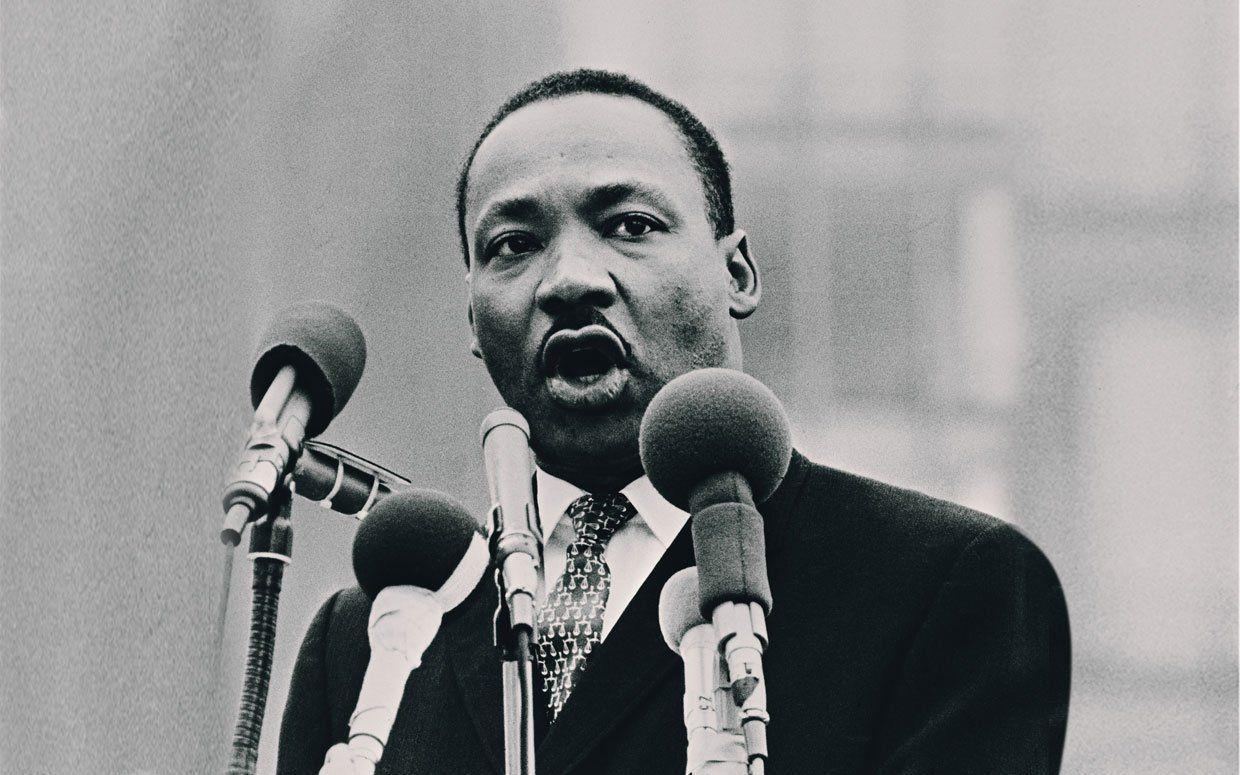 1240x775 Martin Luther King Jr wallpaper, Men, HQ Martin Luther King