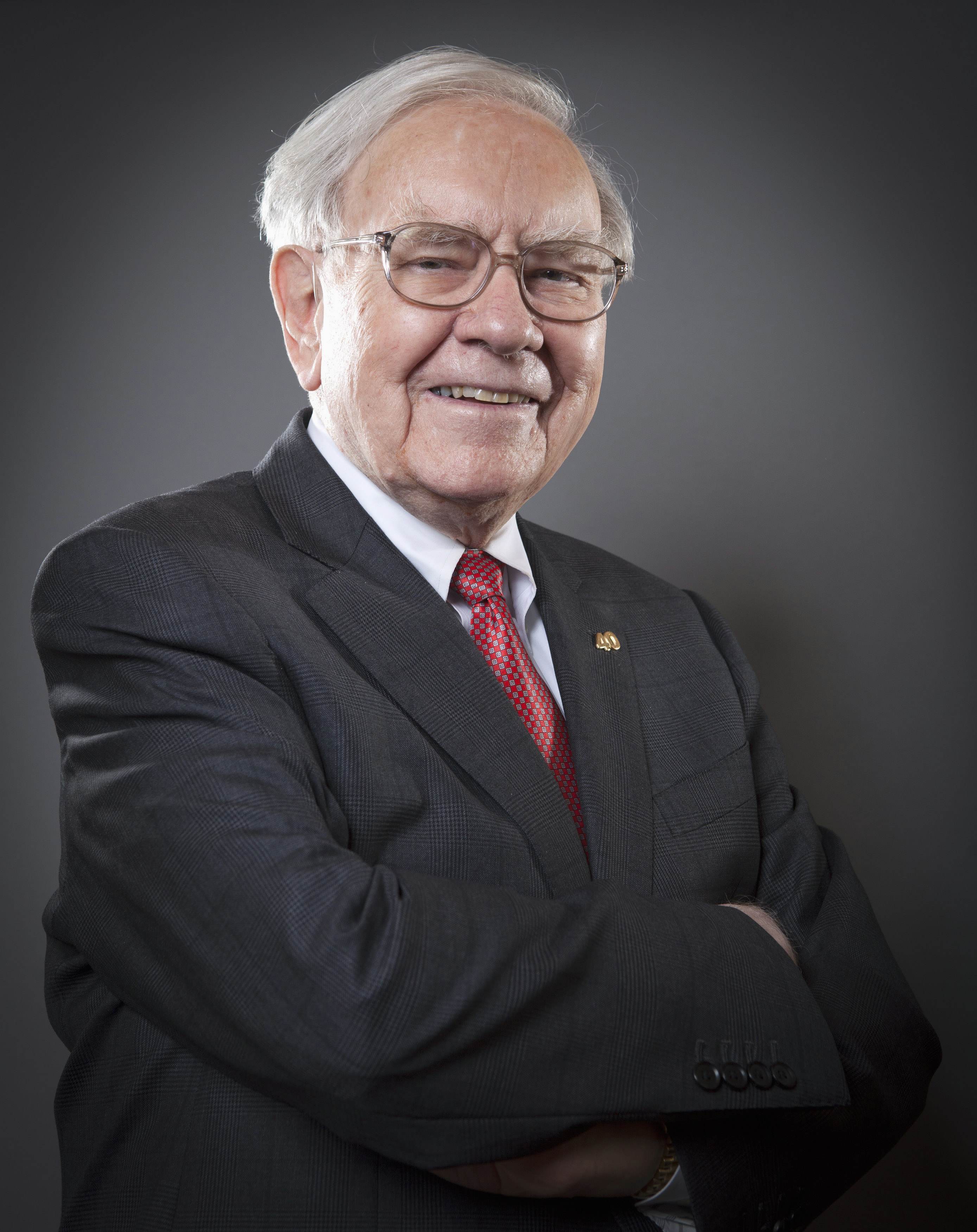 Warren Buffett Wallpapers Top Free Warren Buffett Backgrounds 