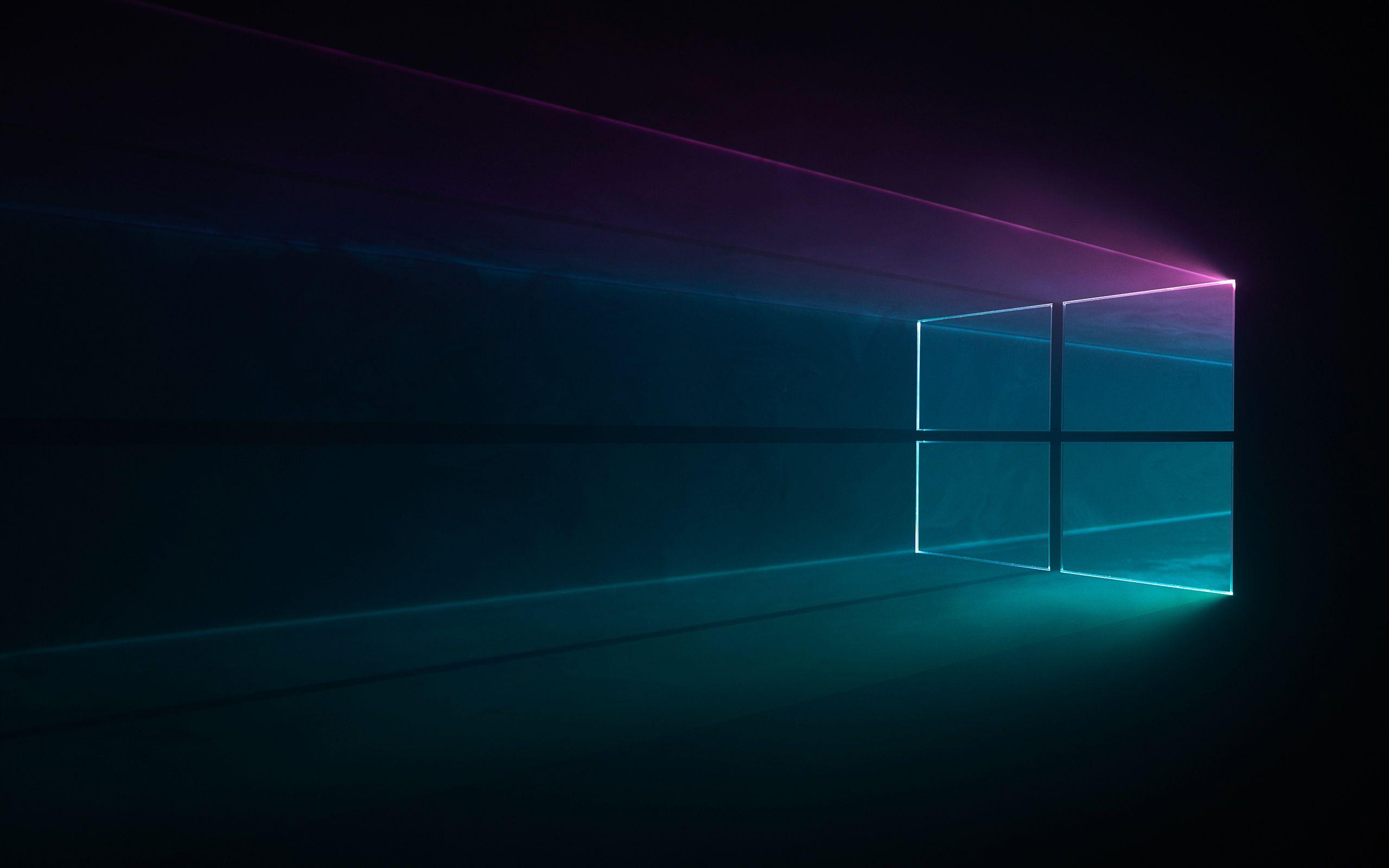 Windows 11 Wallpapers - Top Free Windows 11 Backgrounds - WallpaperAccess