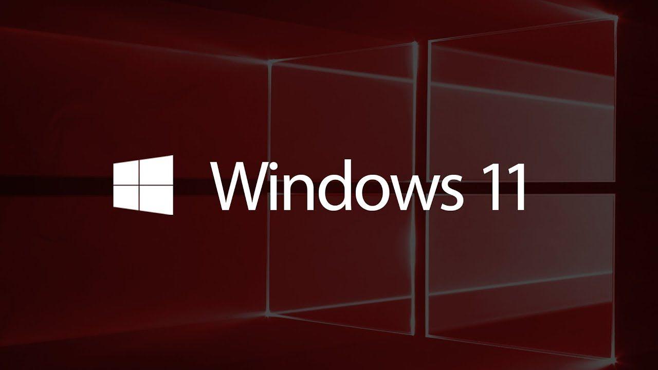 Windows 11 Wallpaper : Windows 11 wallpapers have also made an early ...