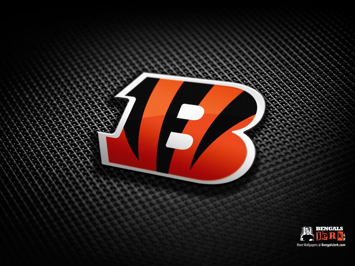 Bengals Laptop Wallpapers - Top Free Bengals Laptop Backgrounds ...