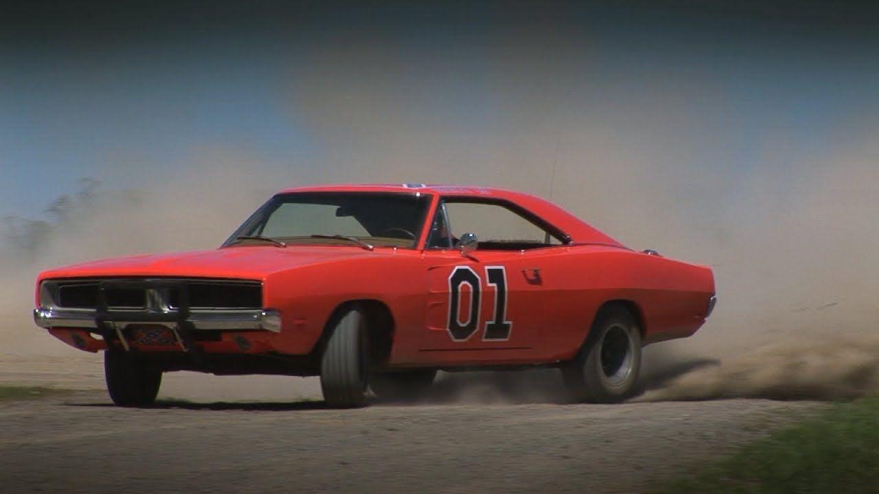 Free download General Lee by Humojaguar by humojaguar on 900x506 for your  Desktop Mobile  Tablet  Explore 47 General Lee Wallpaper  General  Grievous Wallpaper Bruce Lee Wallpapers Wallpapers General
