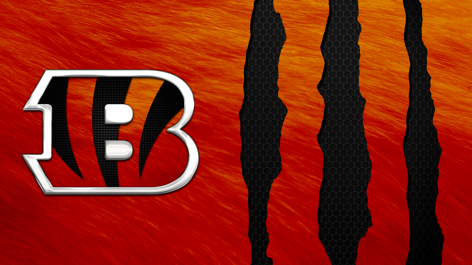 1920x1080 Bengals Wallpaper7.png