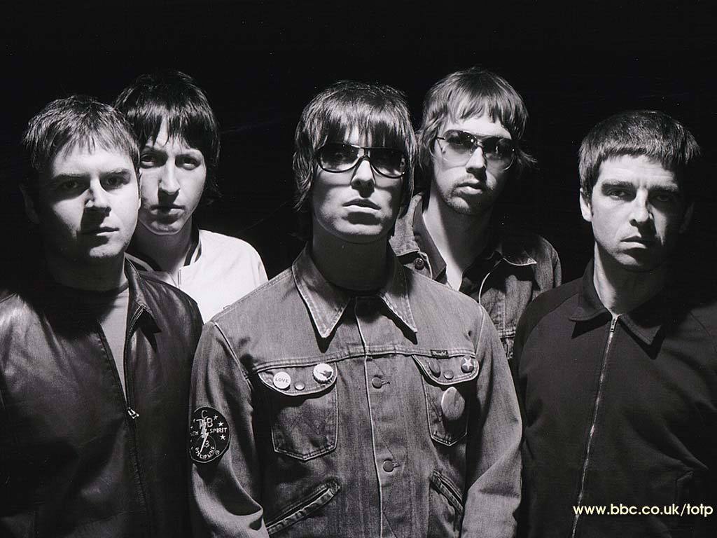 Oasis Wallpapers Top Free Oasis Backgrounds Wallpaperaccess