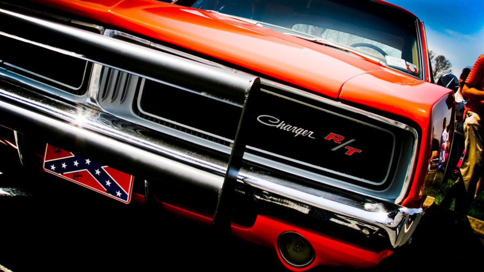 General Lee 1080P 2k 4k Full HD Wallpapers Backgrounds Free Download   Wallpaper Crafter