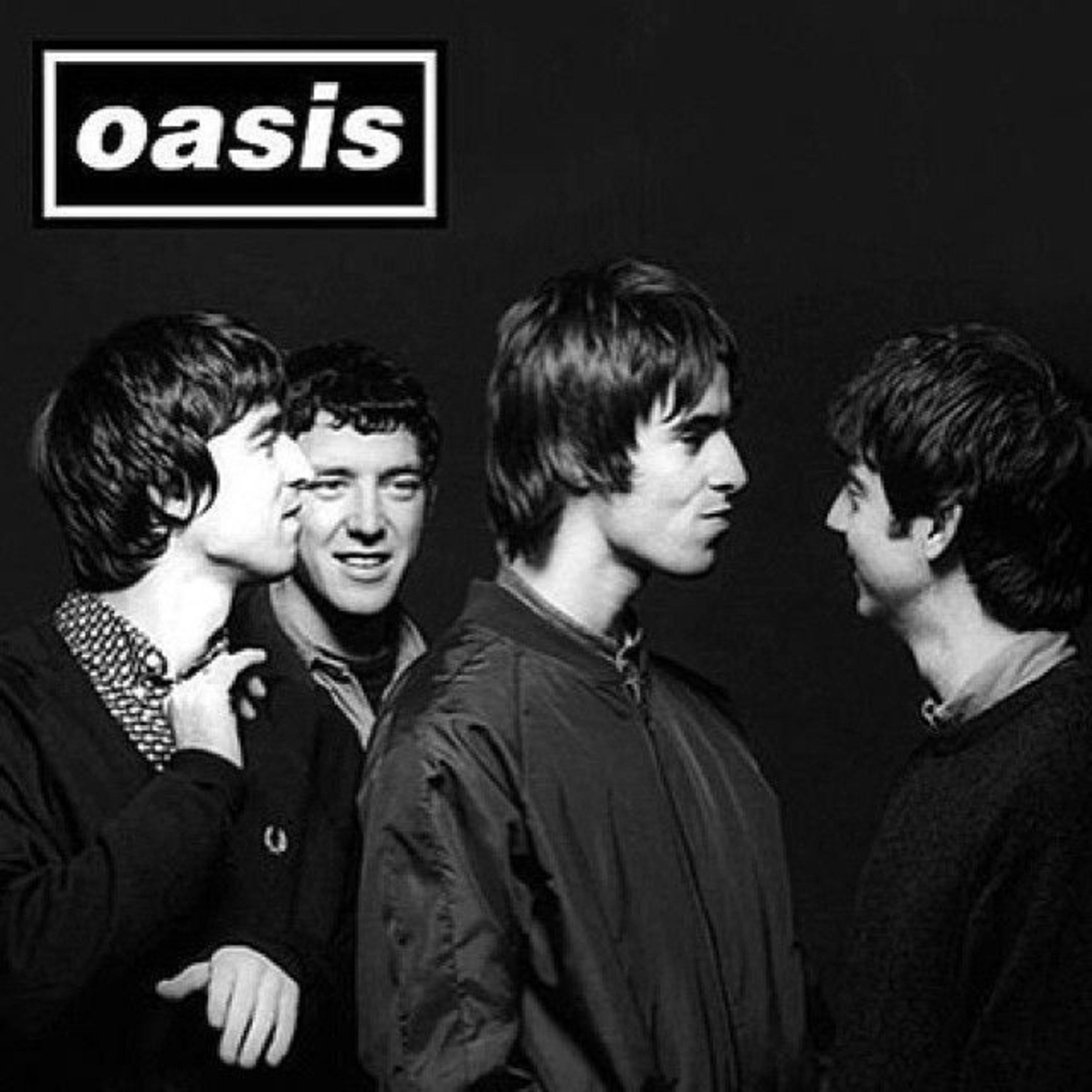 Oasis Band Wallpapers Top Free Oasis Band Backgrounds WallpaperAccess Oasis Band Wallpapers Top Free Oasis Band Backgrounds WallpaperAccess
