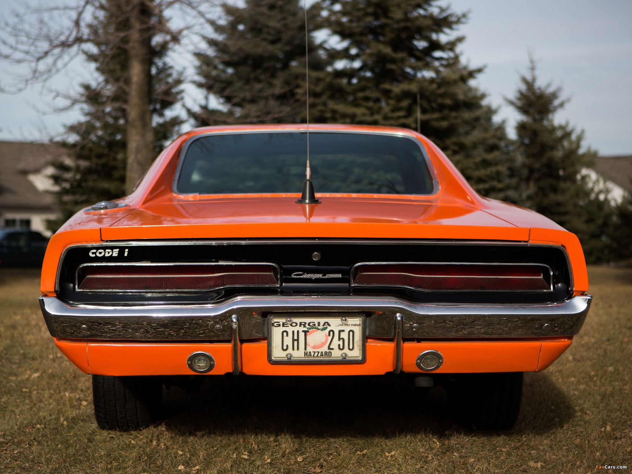 2048x1536 Dodge Charger General Lee 1979–85 wallpaper (2048x1536)