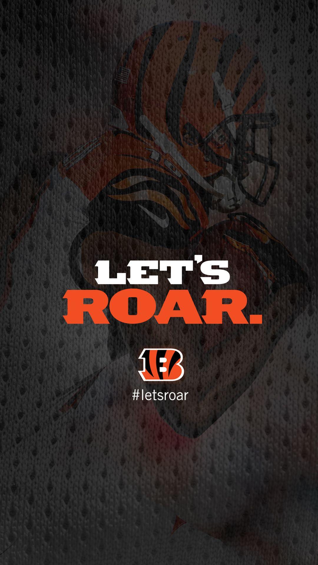 1080x1920 Roar