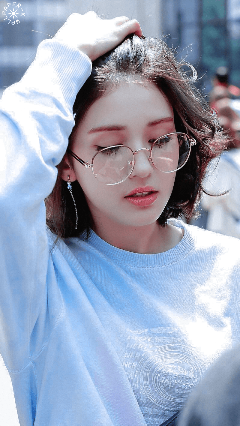 800x1420 WALLPAPER K
