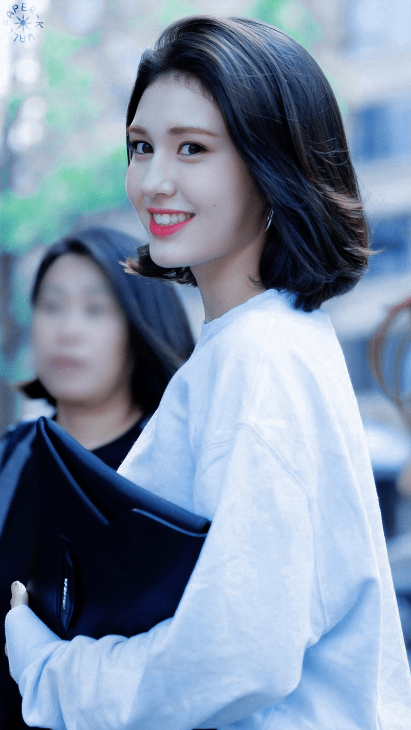 800x1420 WALLPAPER K