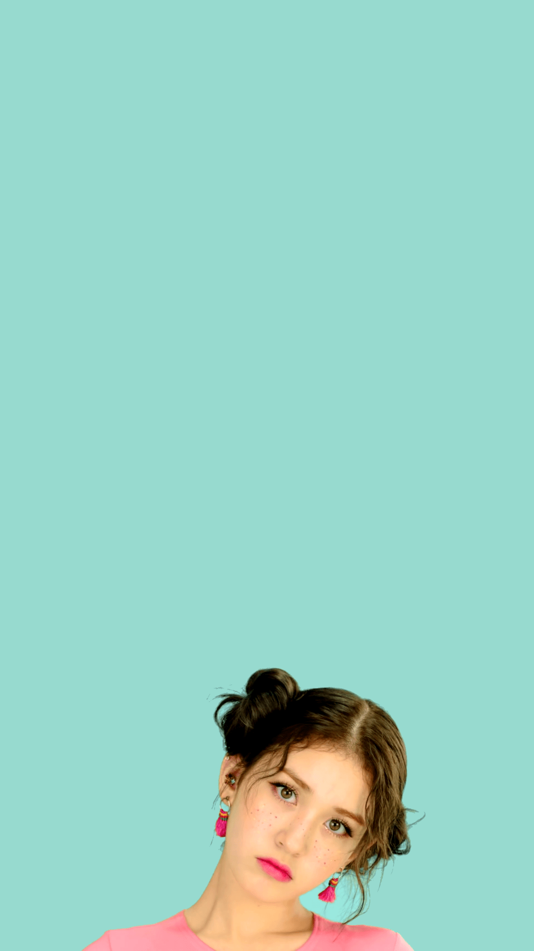 1079x1920 hhaechans