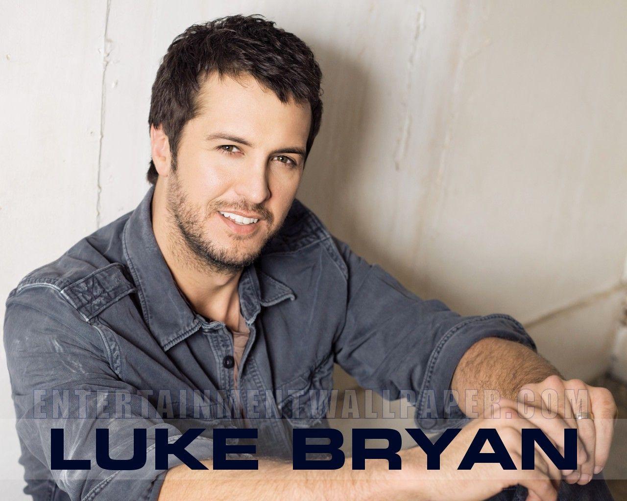Luke Bryan Wallpapers APK for Android Download