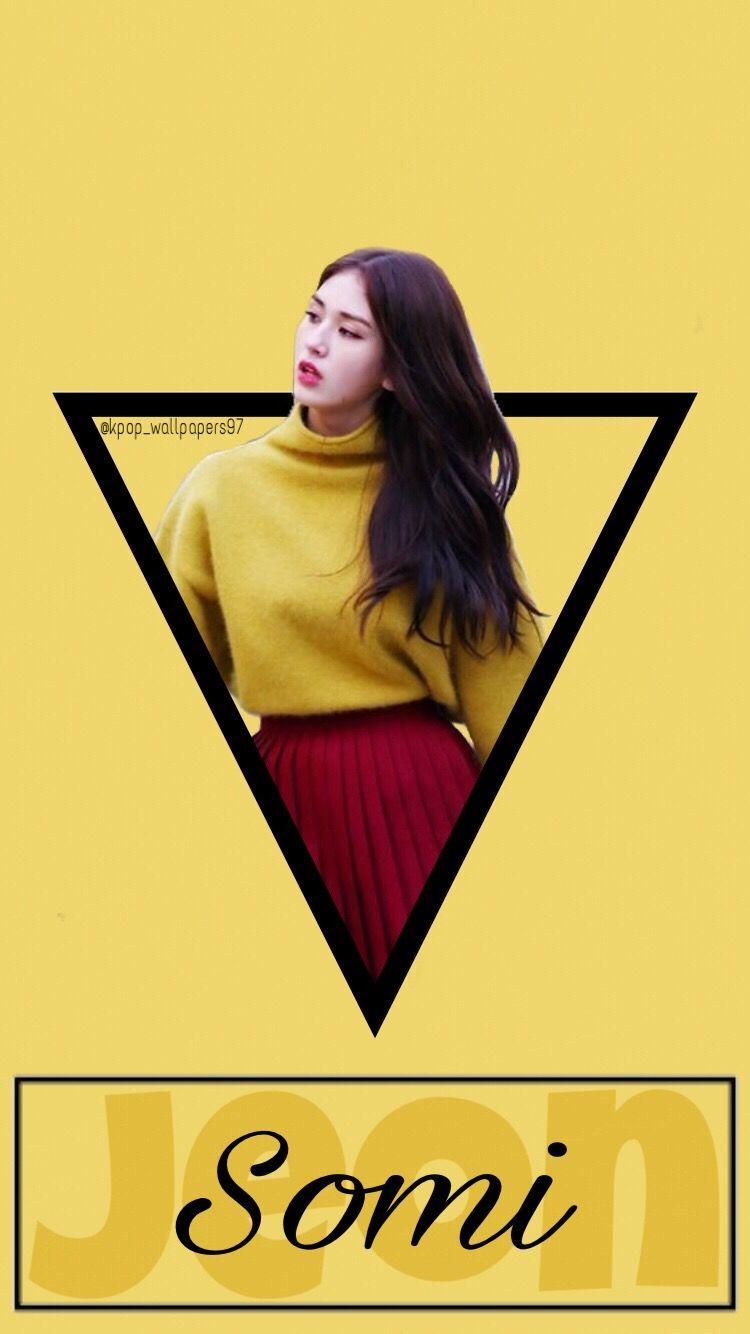 750x1334 Somi.O.I