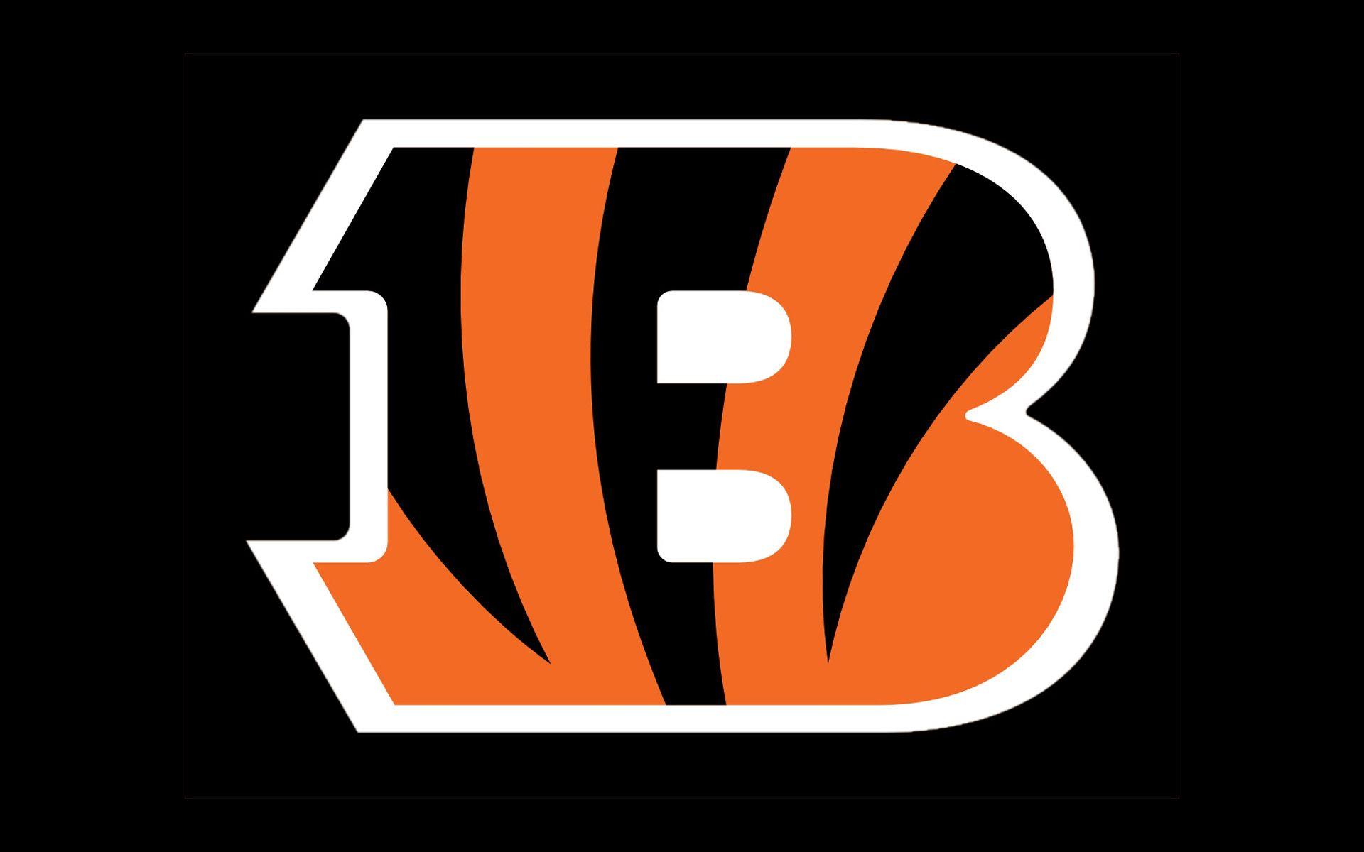 1920x1200 HD Cincinnati Bengals Wallpaper