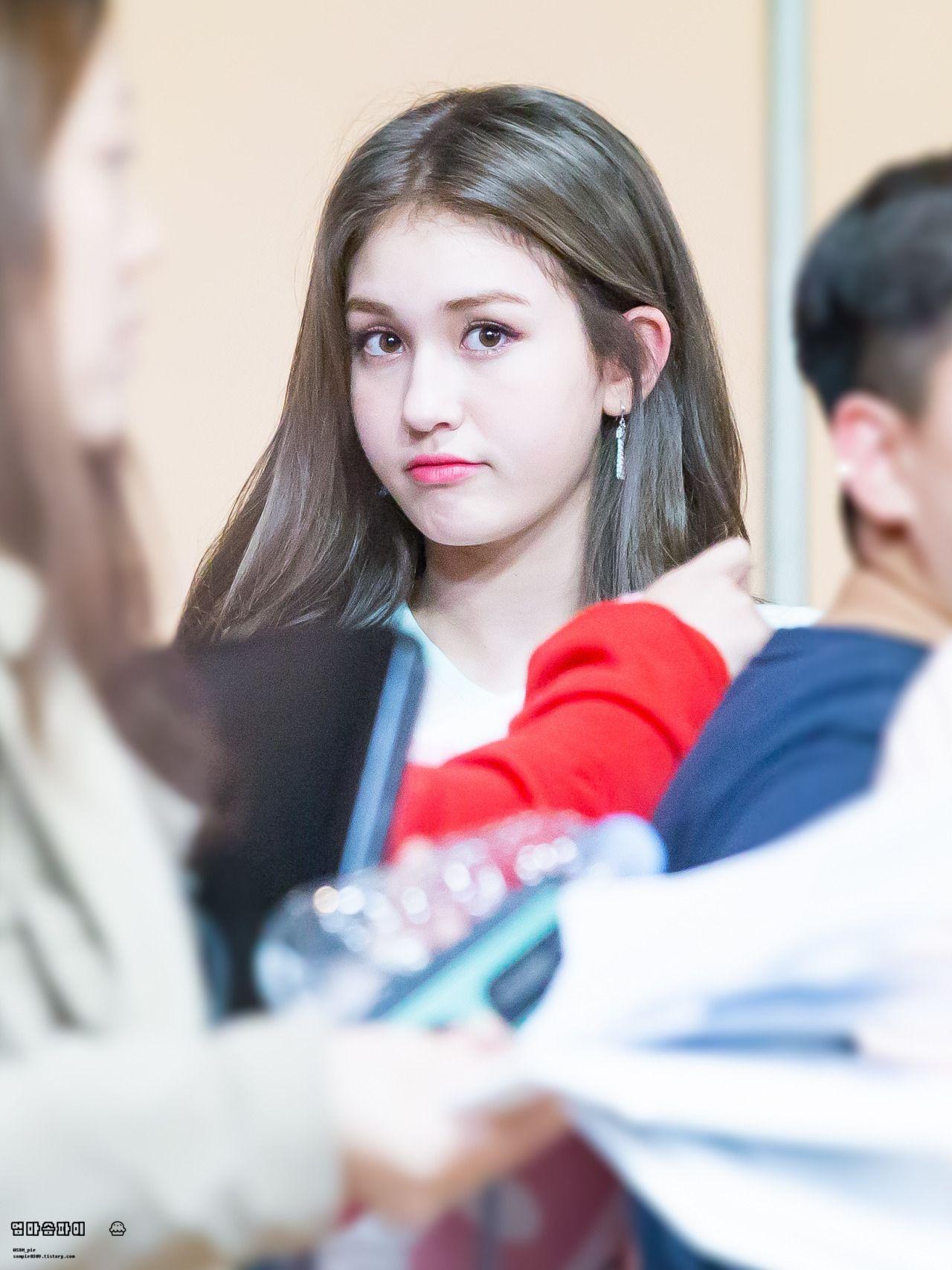1280x1707 Jeon Somi Android IPhone Wallpaper KPOP