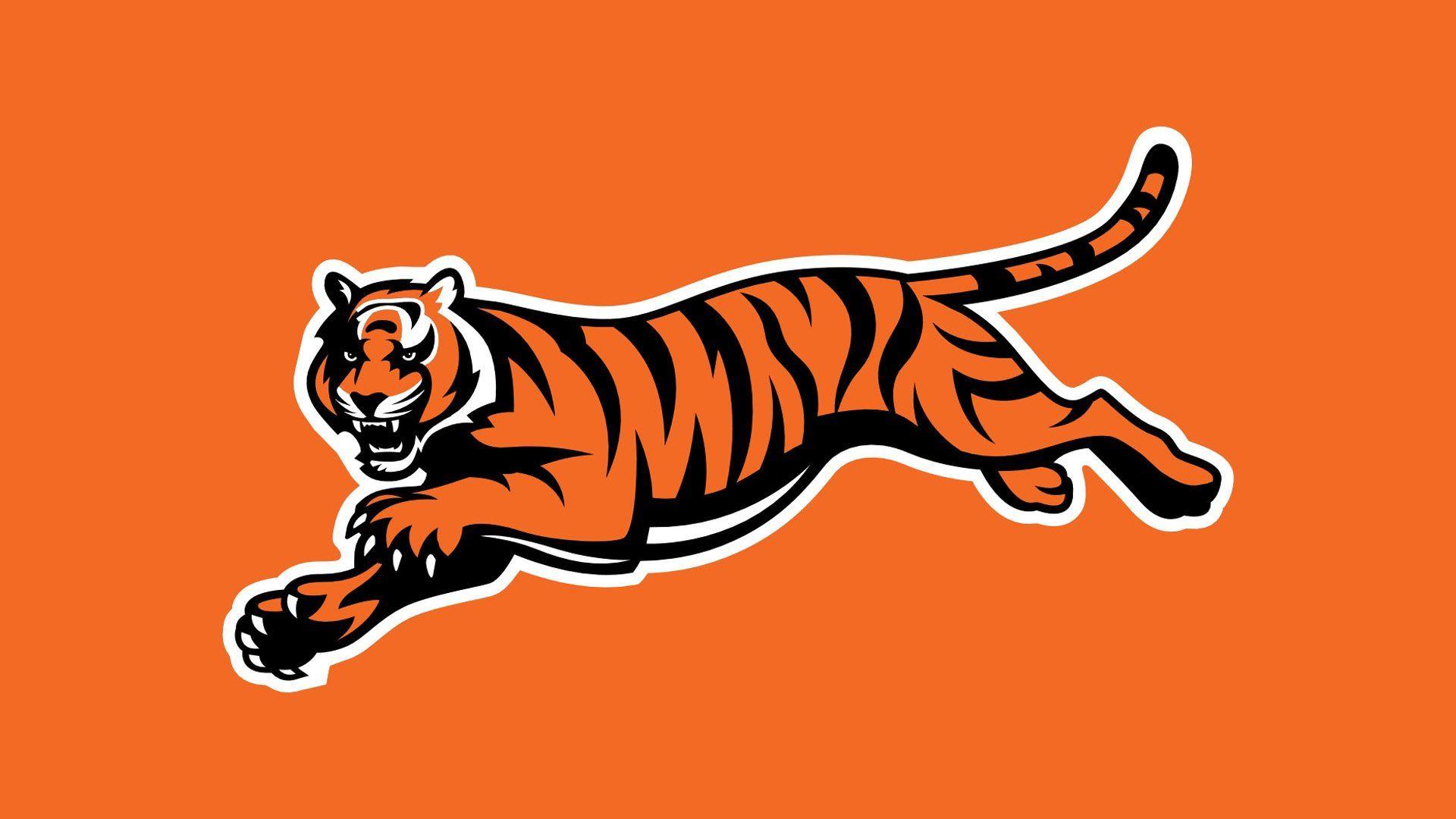 1920x1080 Cincinnati Bengals 749627