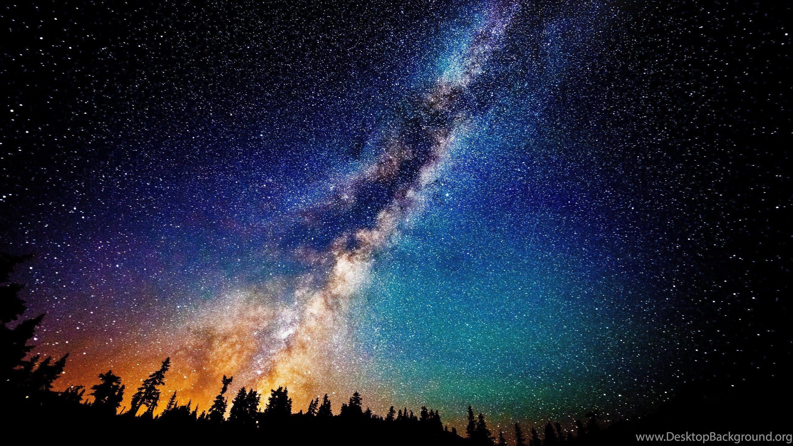 Andromeda Galaxy Wallpapers Top Free Andromeda Galaxy