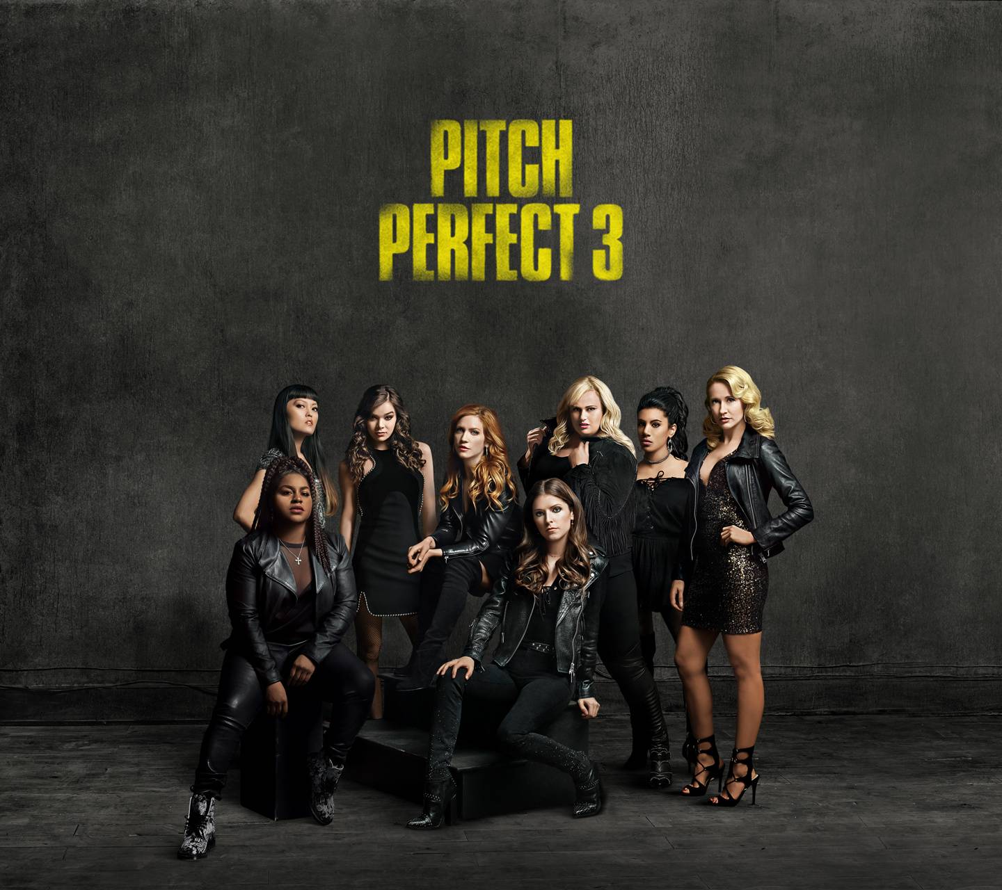 pitchperfect 3