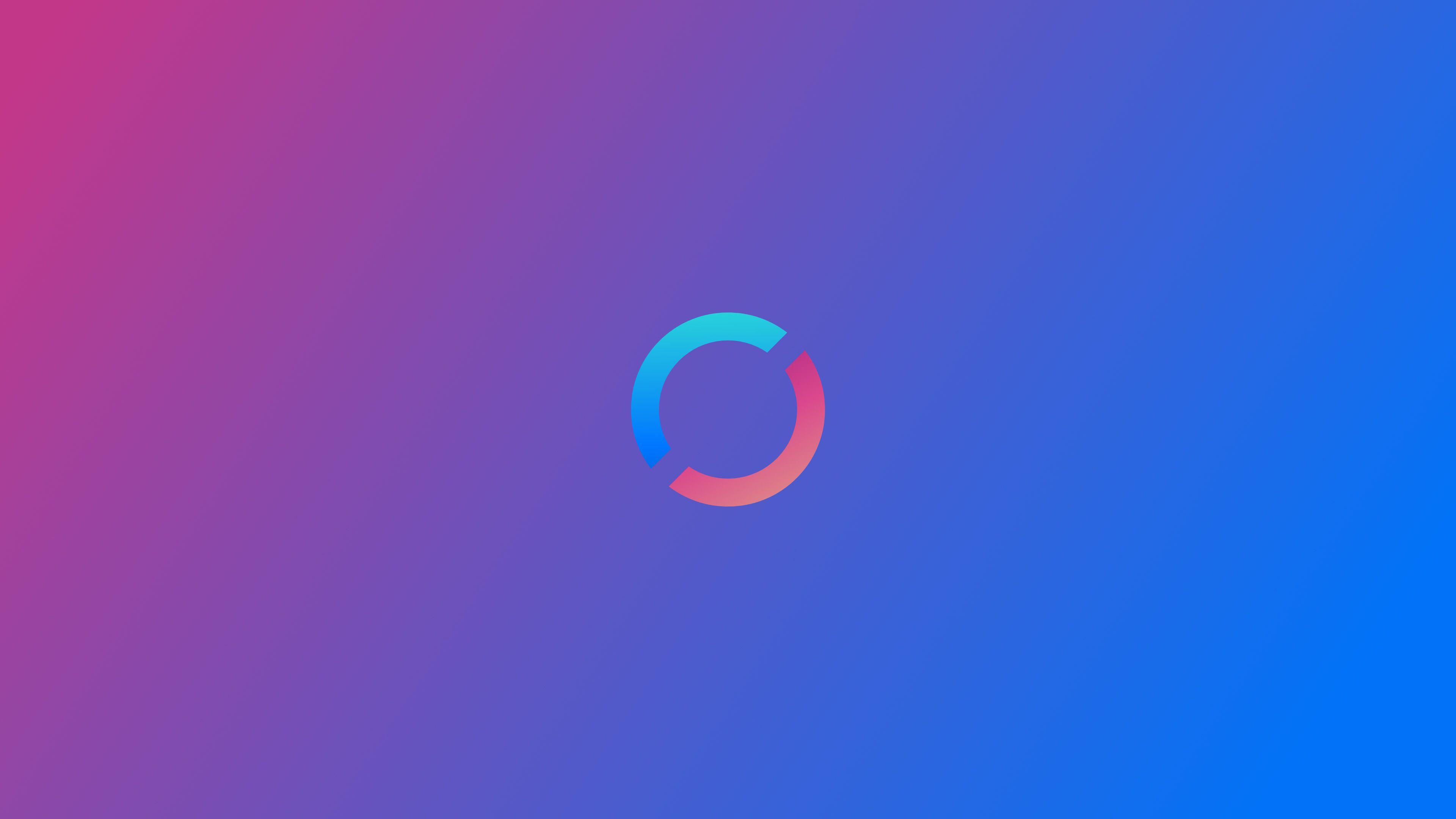 3840x2160 #artist, #artwork, #digital art, #hd, #minimalism