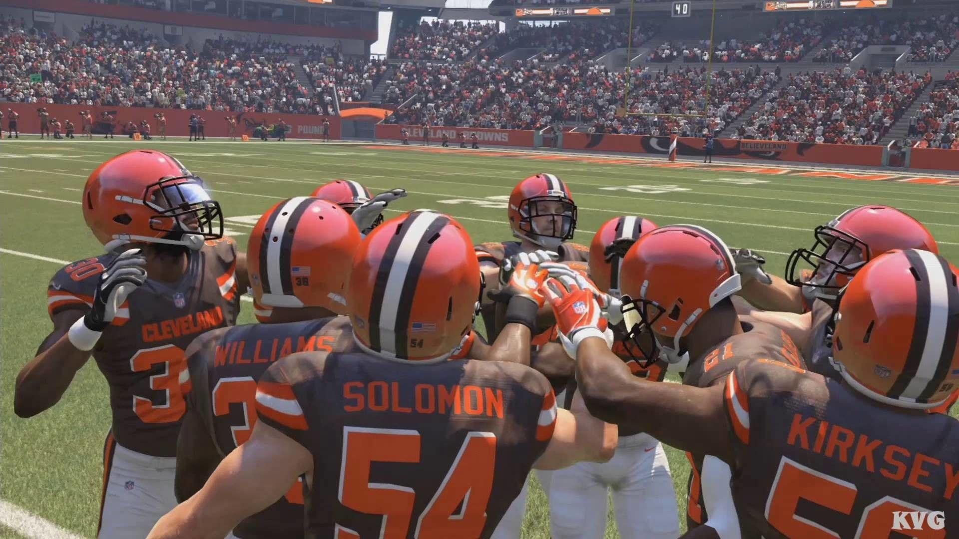 1920x1080 Cincinnati Bengals Wallpaper