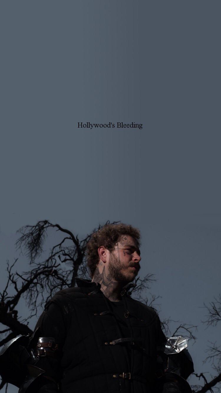Post Malone iPhone Wallpapers - Top Free Post Malone ...