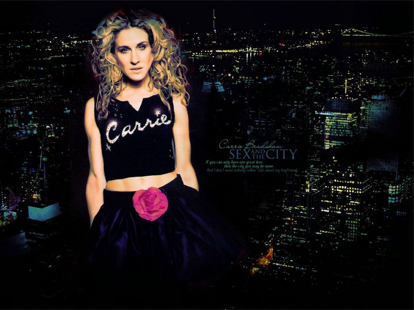 1333x1000 sex and city wallpaper for desktop. sex and city