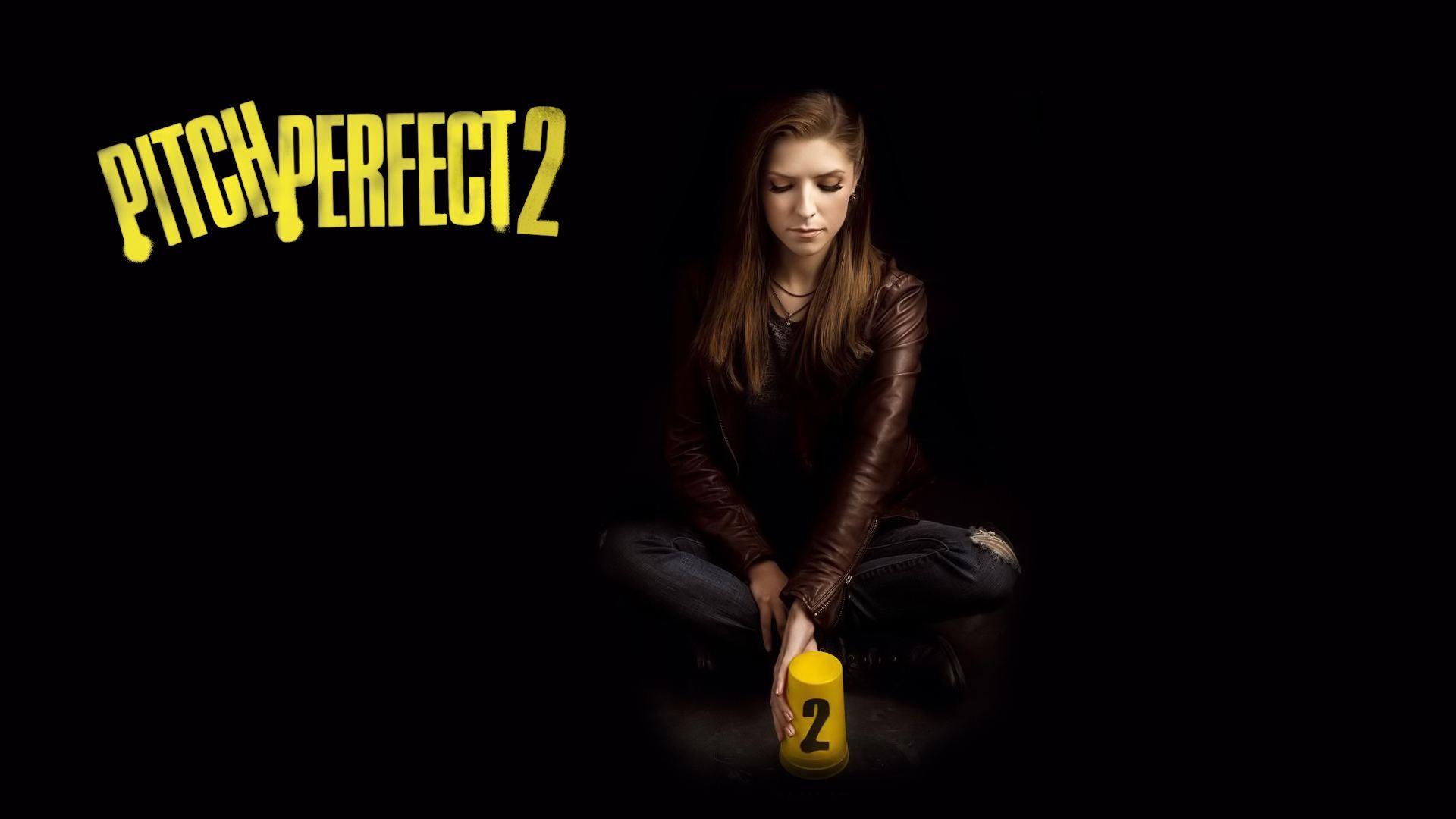 1920x1080 Pitch Perfect 2 Wallpaper x 1080 Preview Wallpaper