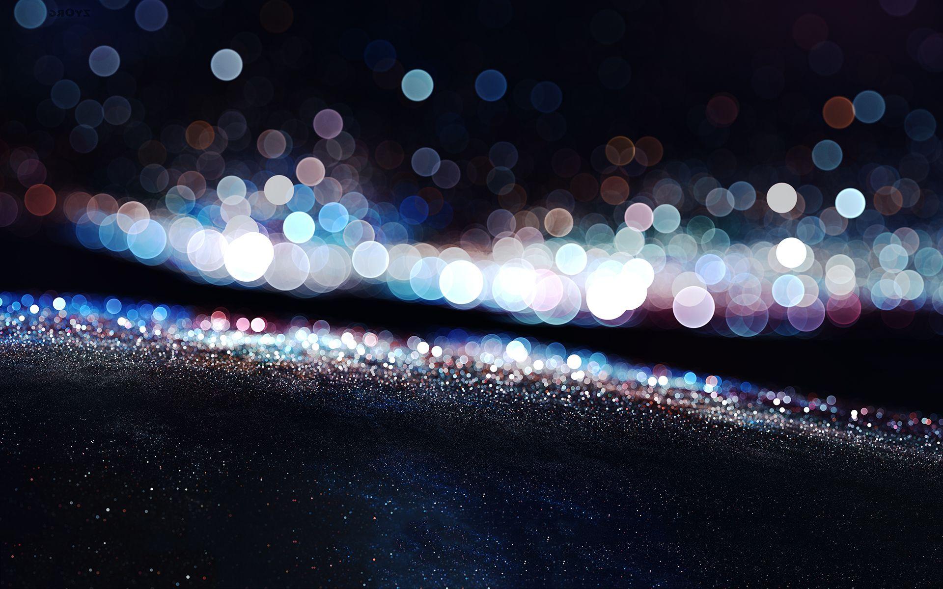 1920x1200 NYC