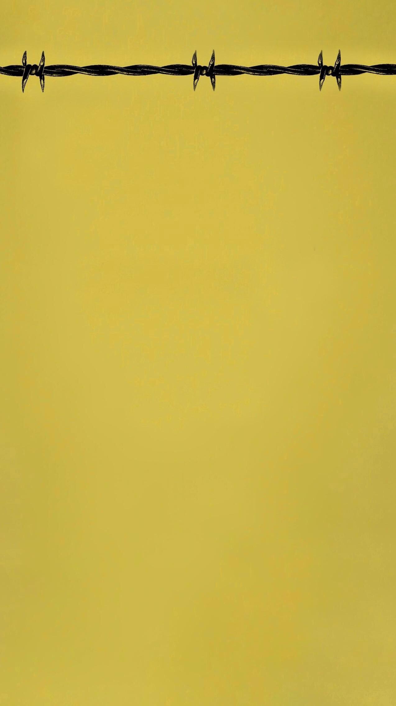 1274x2269 Post Malone Tattoo Wallpaper Tattoo Ideas