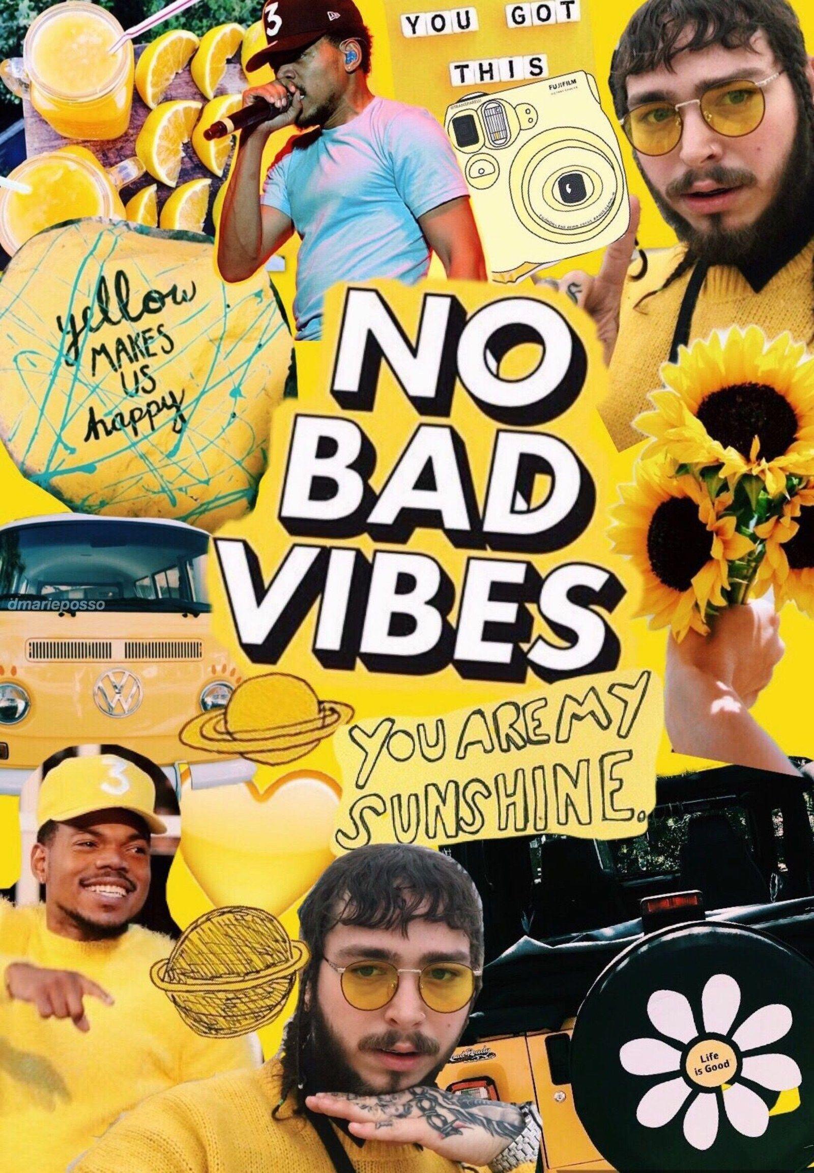 1600x2306 Download Sunflower Post Malone Wallpaper HD