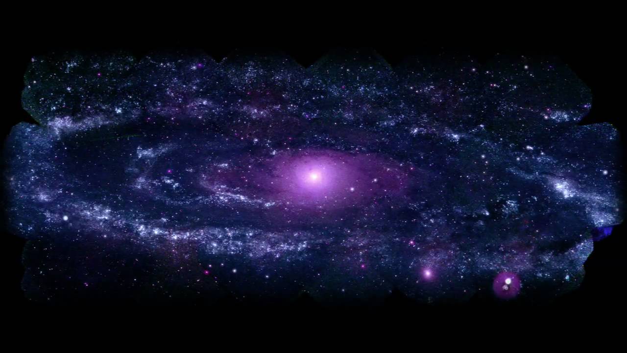 Andromeda Galaxy Wallpapers Top Free Andromeda Galaxy Backgrounds