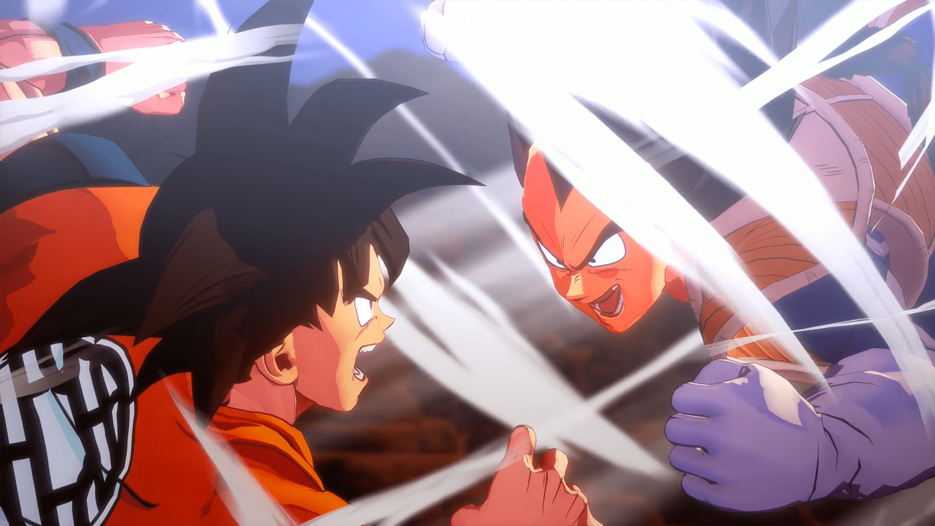 DBZ Kakarot Wallpapers Top Free DBZ Kakarot Backgrounds WallpaperAccess DBZ Kakarot Wallpapers Top Free DBZ Kakarot Backgrounds WallpaperAccess