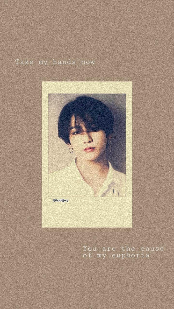 720x1280 Jungkook wallpaper.. kookie.. BTS \ Euphoria