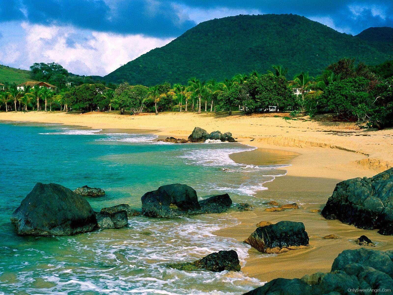 1600x1200 Beautiful Nature Wallpaper Best Wallpaper 1600×1200