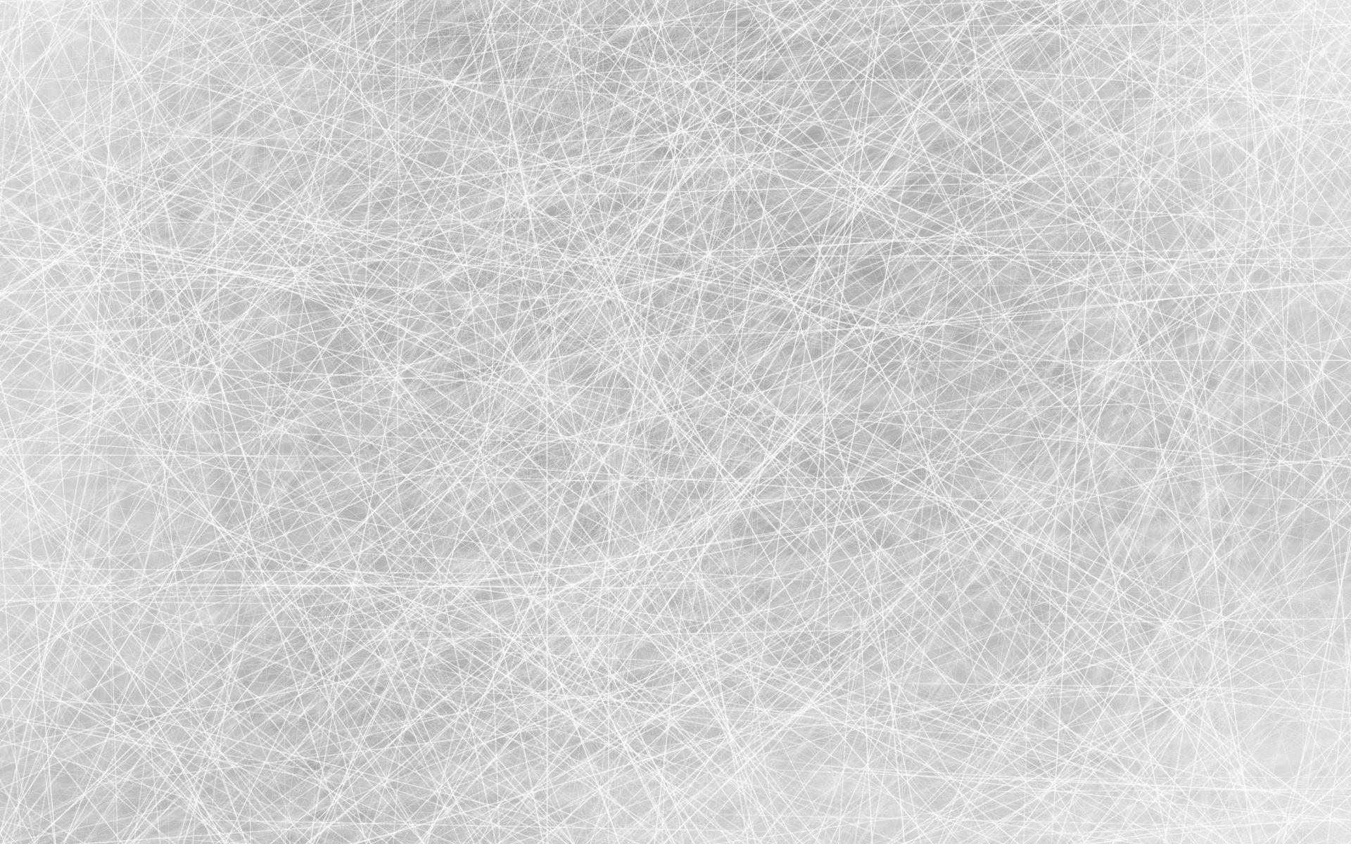 White Texture Wallpapers - Top Hình Ảnh Đẹp