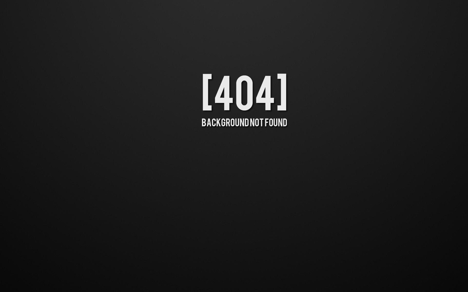Hình nền lỗi 404: Không chỉ đơn giản là hình ảnh lỗi, hình nền lỗi 404 còn là một tác phẩm nghệ thuật đầy tinh tế. Hãy cùng chiêm ngưỡng và khám phá sức hút của nó.
