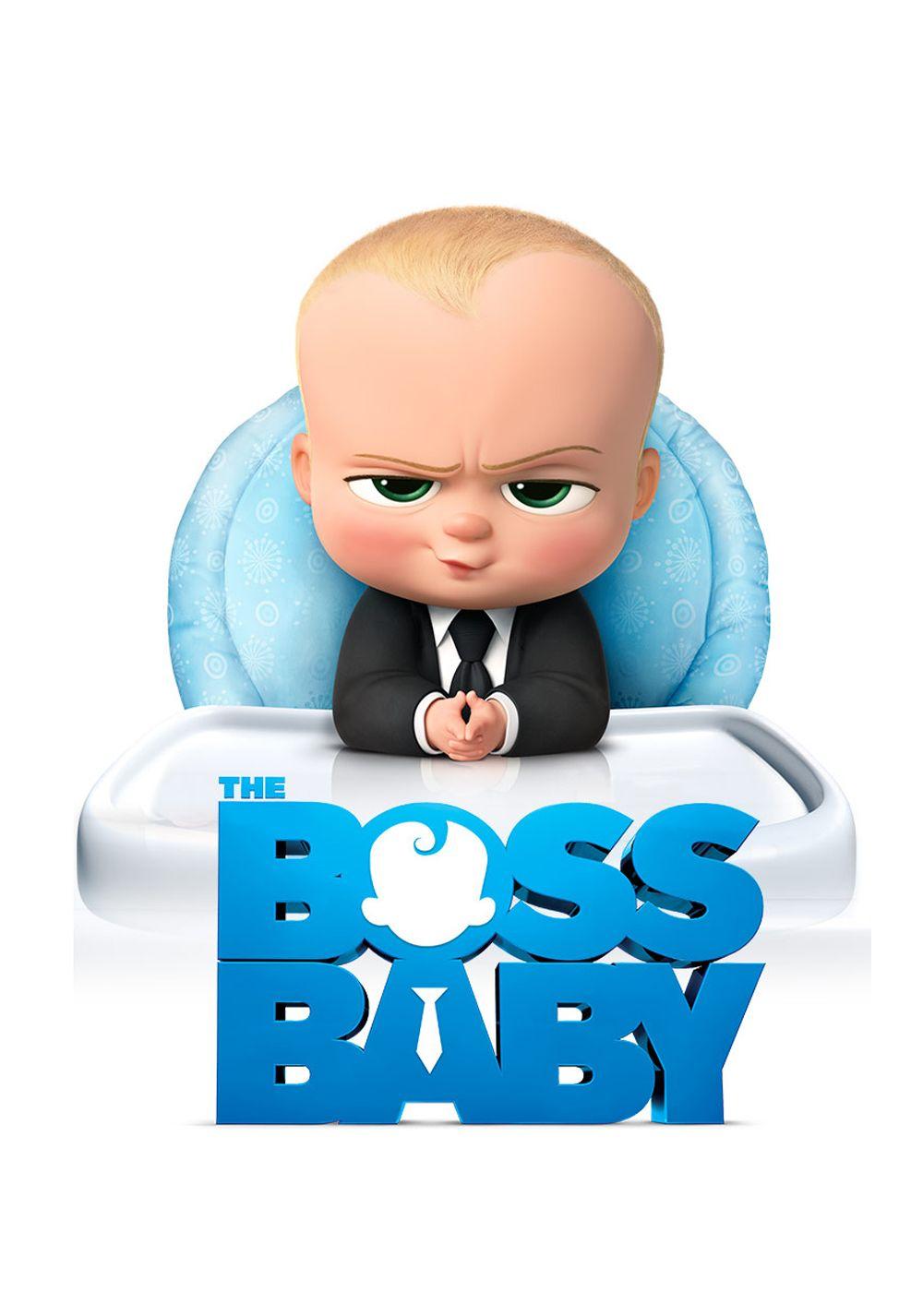 1000x1426 The Boss Baby wallpaper, Movie, HQ The Boss Baby picture