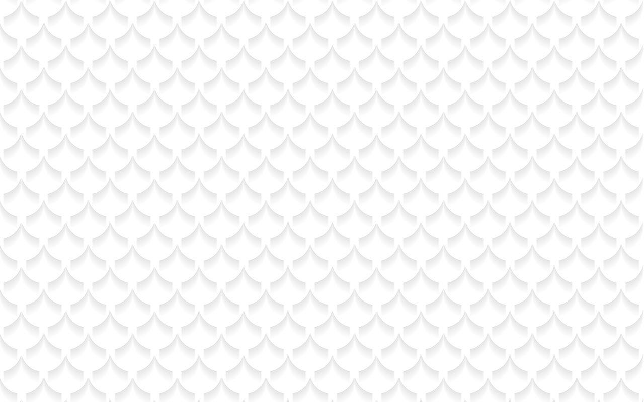 Hình nền trắng chất liệu: Hình nền trắng chất liệu là sự lựa chọn hoàn hảo cho những người yêu thích thiết kế tối giản. Chúng tôi cung cấp những bức hình nền trắng chất liệu độc đáo, tinh tế và đẳng cấp. Hệ thống bộ sưu tập đa dạng của chúng tôi sẽ giúp bạn tìm thấy hình nền trắng chất liệu ưng ý nhất.