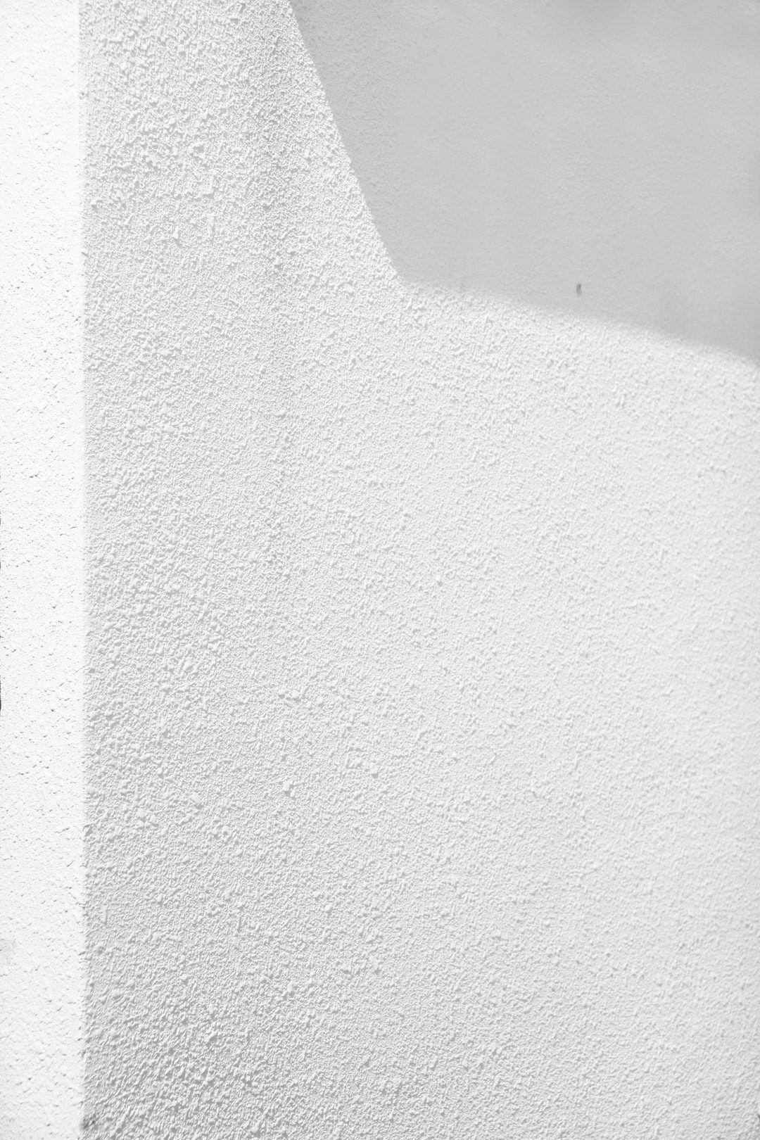 1080x1620 White Texture Picture. Download Free Image