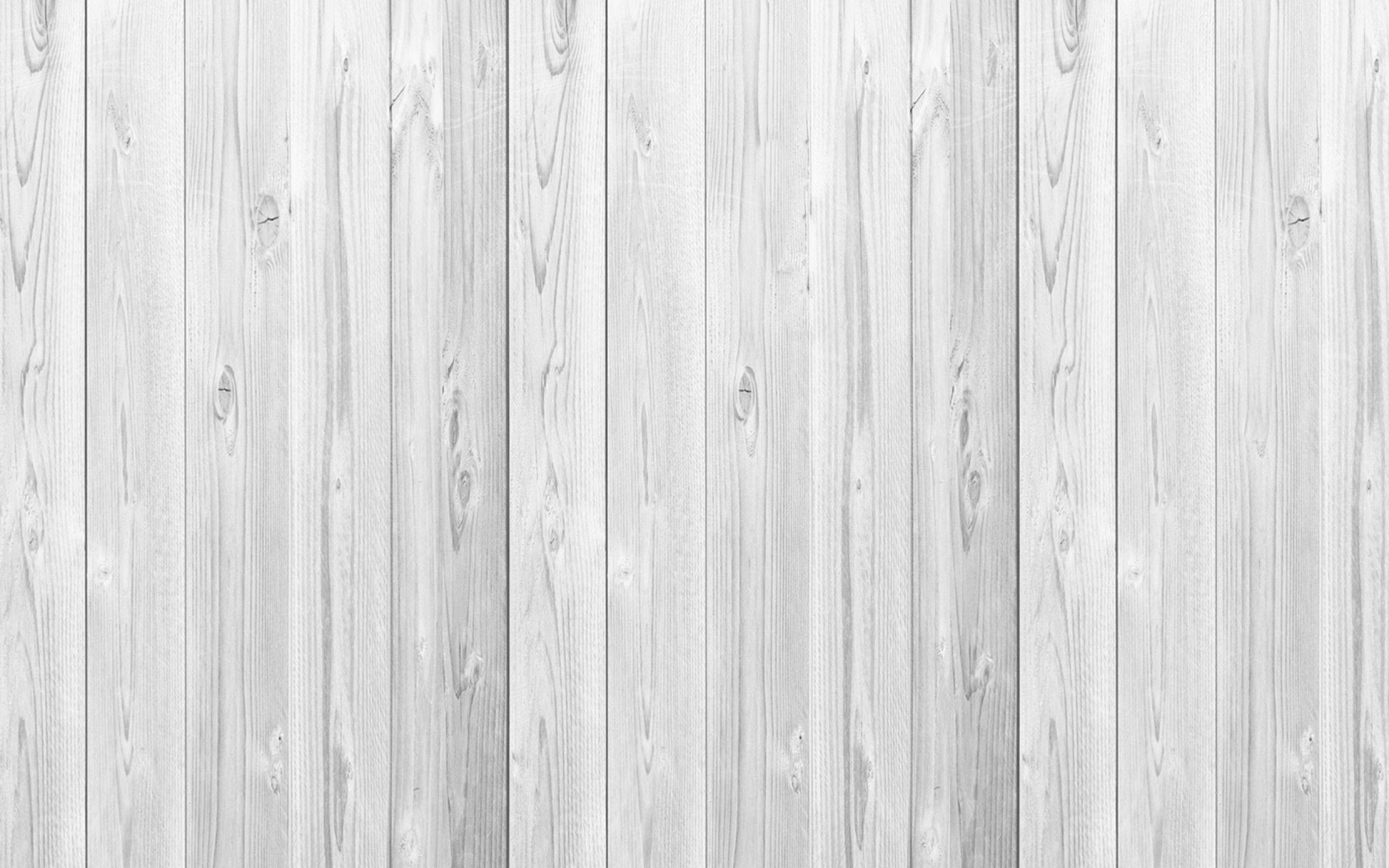 Gray Wood Texture Wallpapers - Top Free Gray Wood Texture Backgrounds -  WallpaperAccess