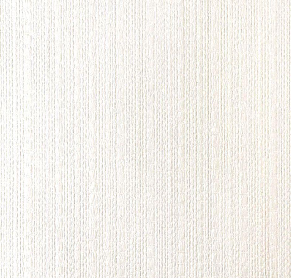 White Painted Wall  Free Stock Photo