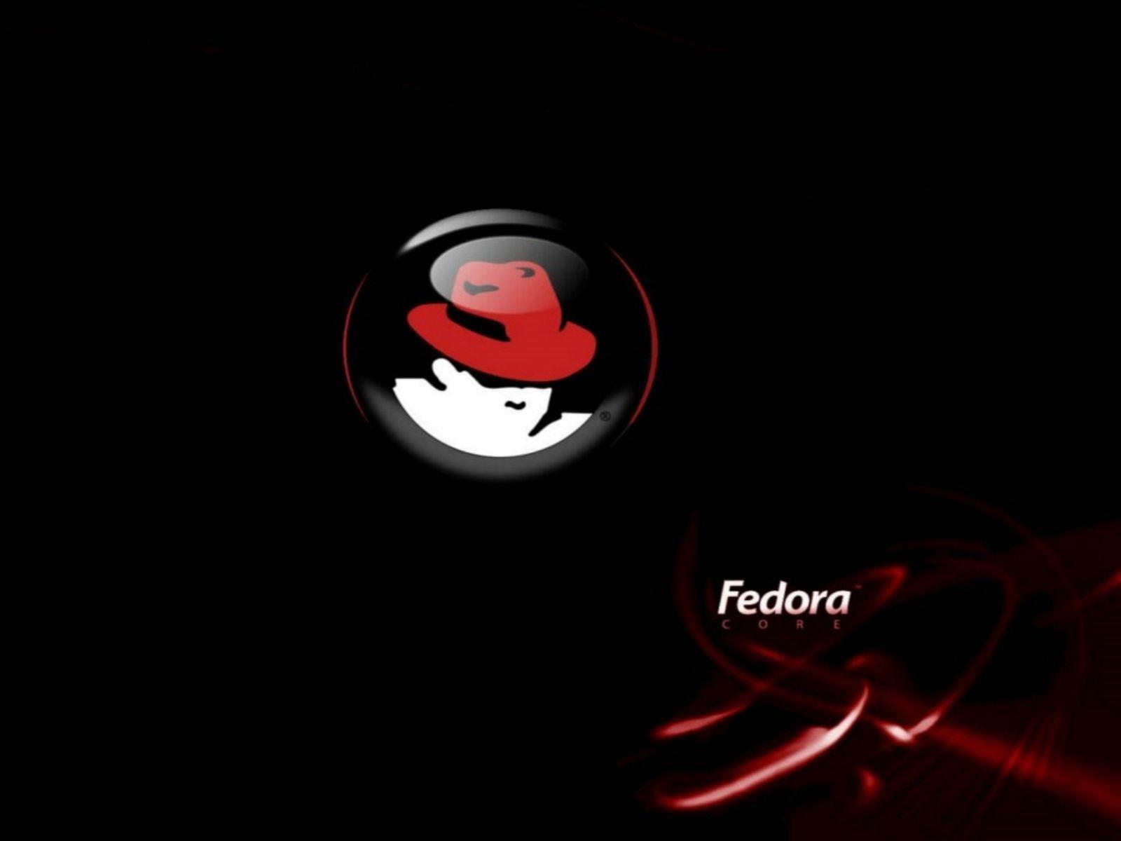 1600x1200 Red Hat Wallpaper