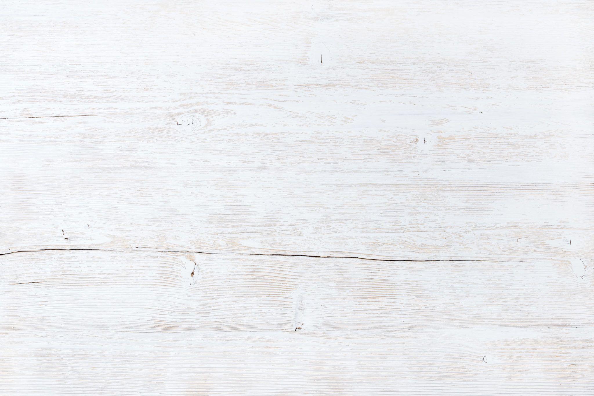 2048x1367 White Wood Background Wallpaper