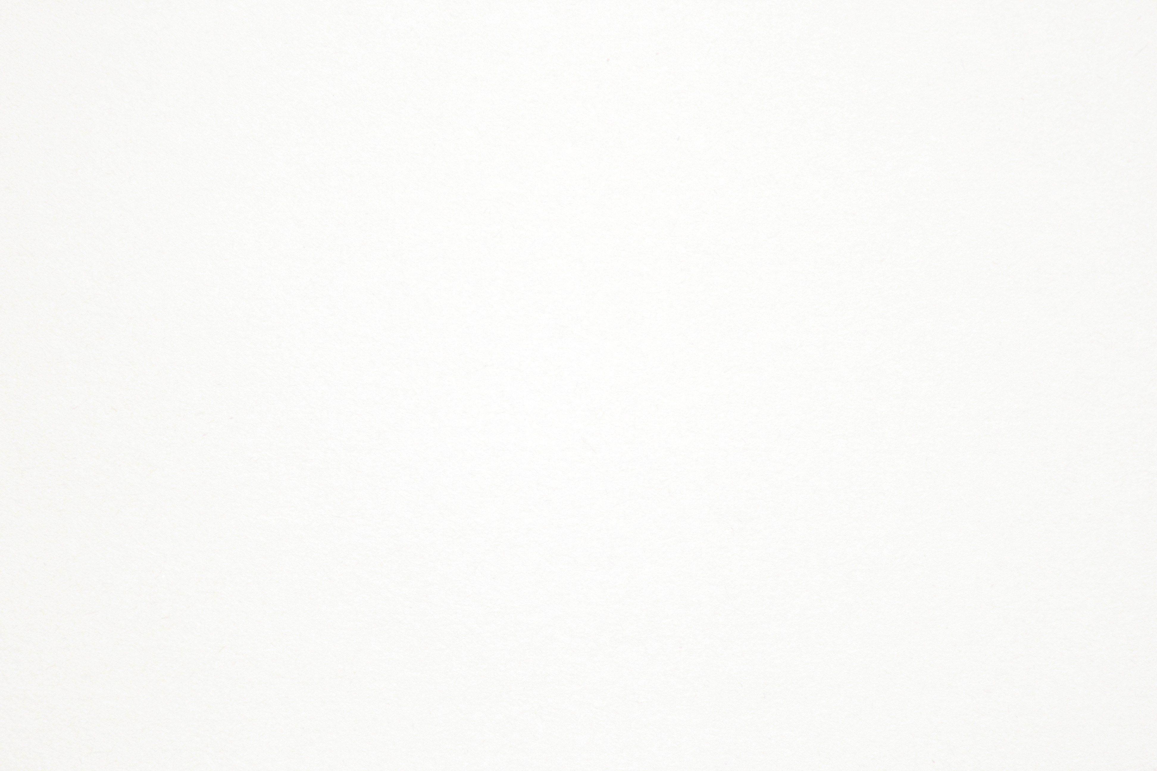 White Texture Wallpapers - Top Free White Texture Backgrounds