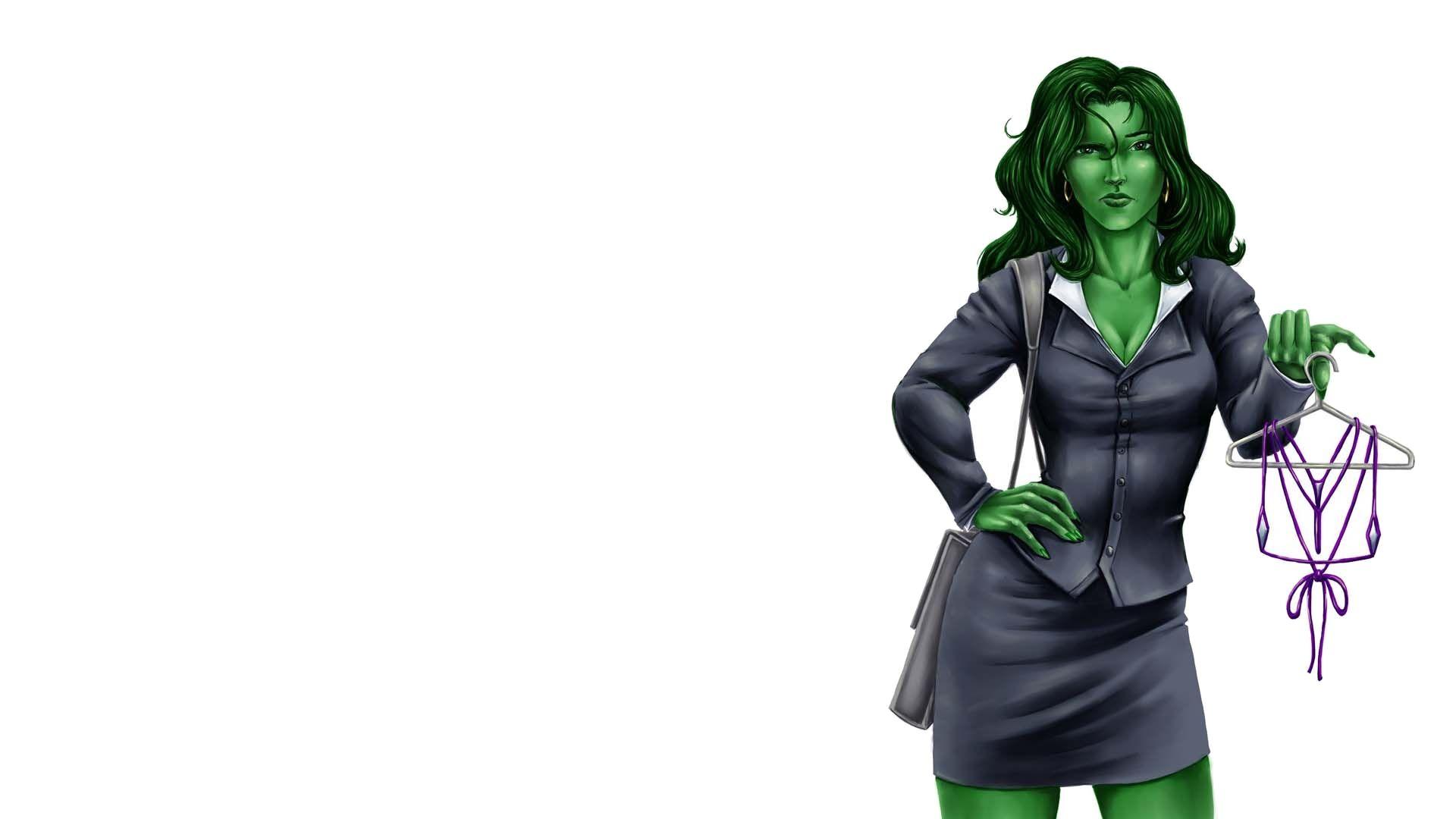 1920x1080 she hulk wallpaper