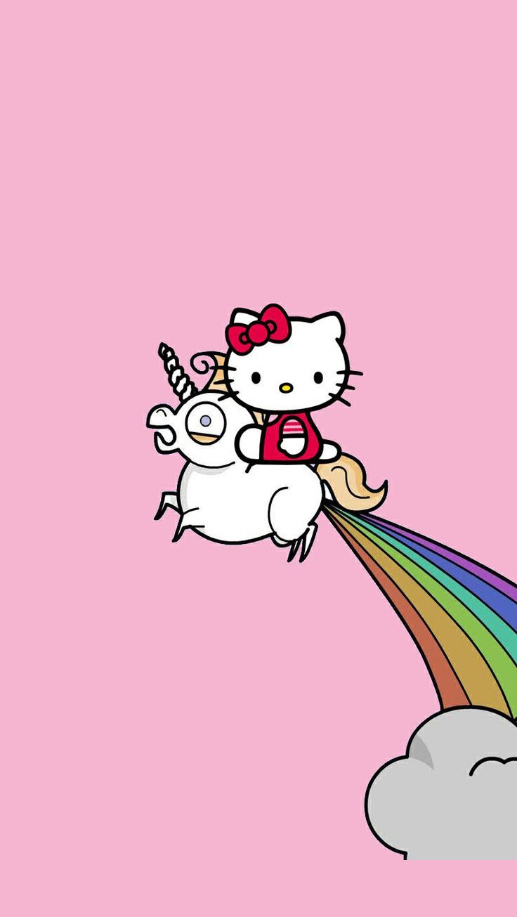 736x1305 best Unicorns image. Unicorns, Rainbow unicorn